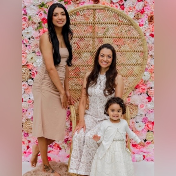 lovelisamarie ~ Live Show Notifications - Picture 3 of 6